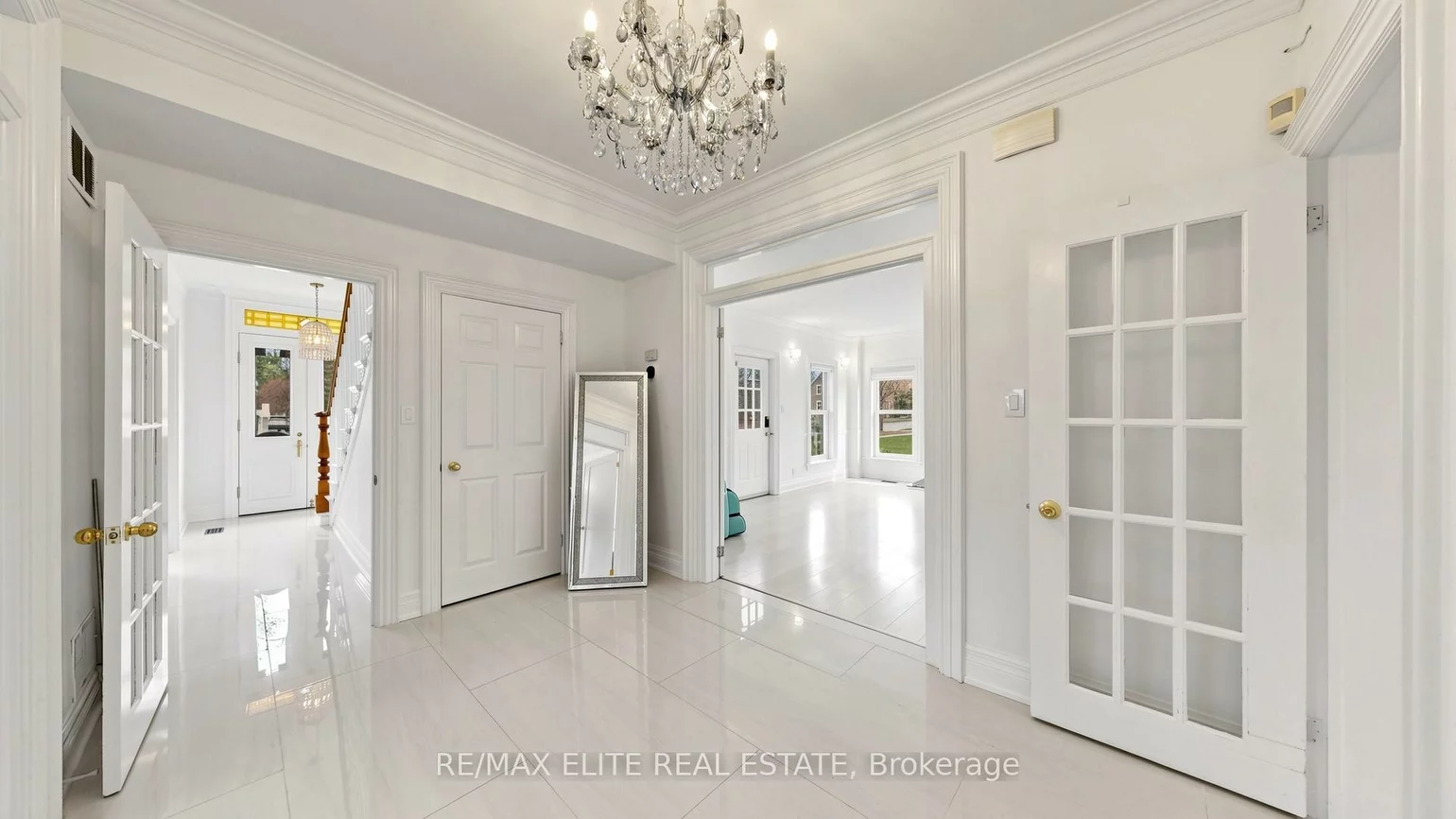 109, Main, Unionville, Markham