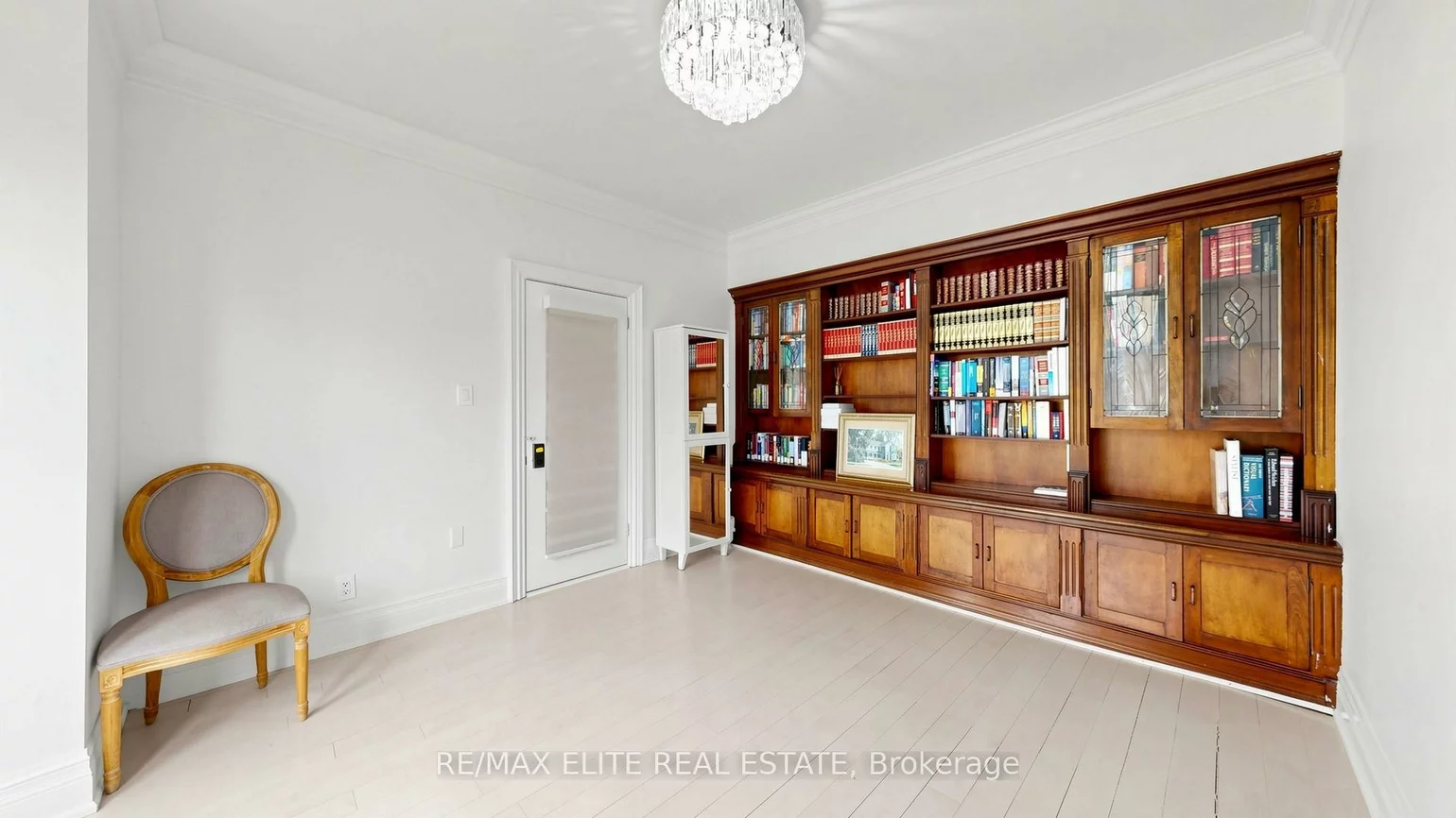 109, Main, Unionville, Markham