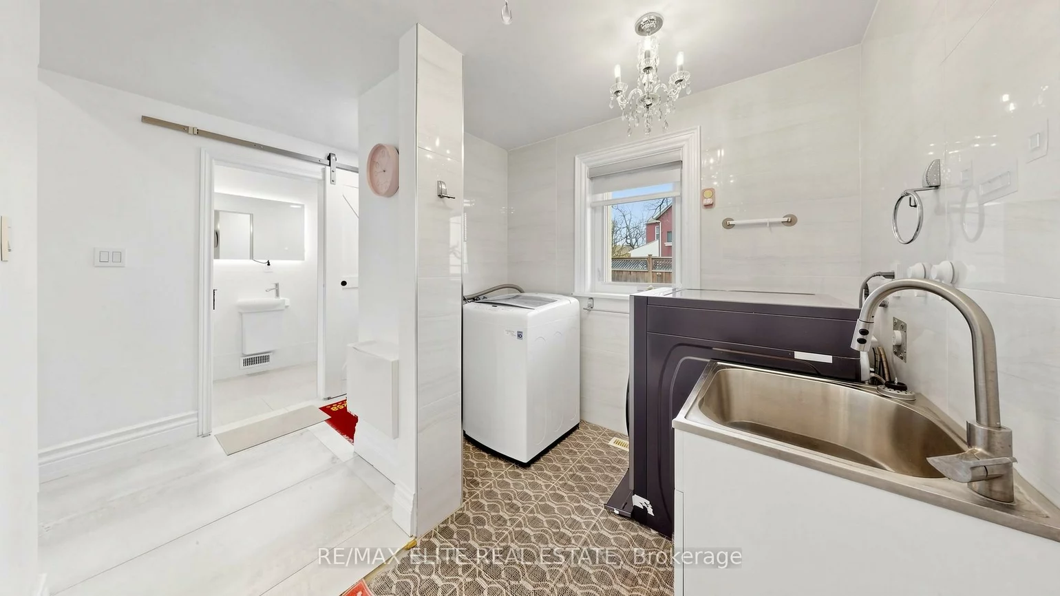 109, Main, Unionville, Markham