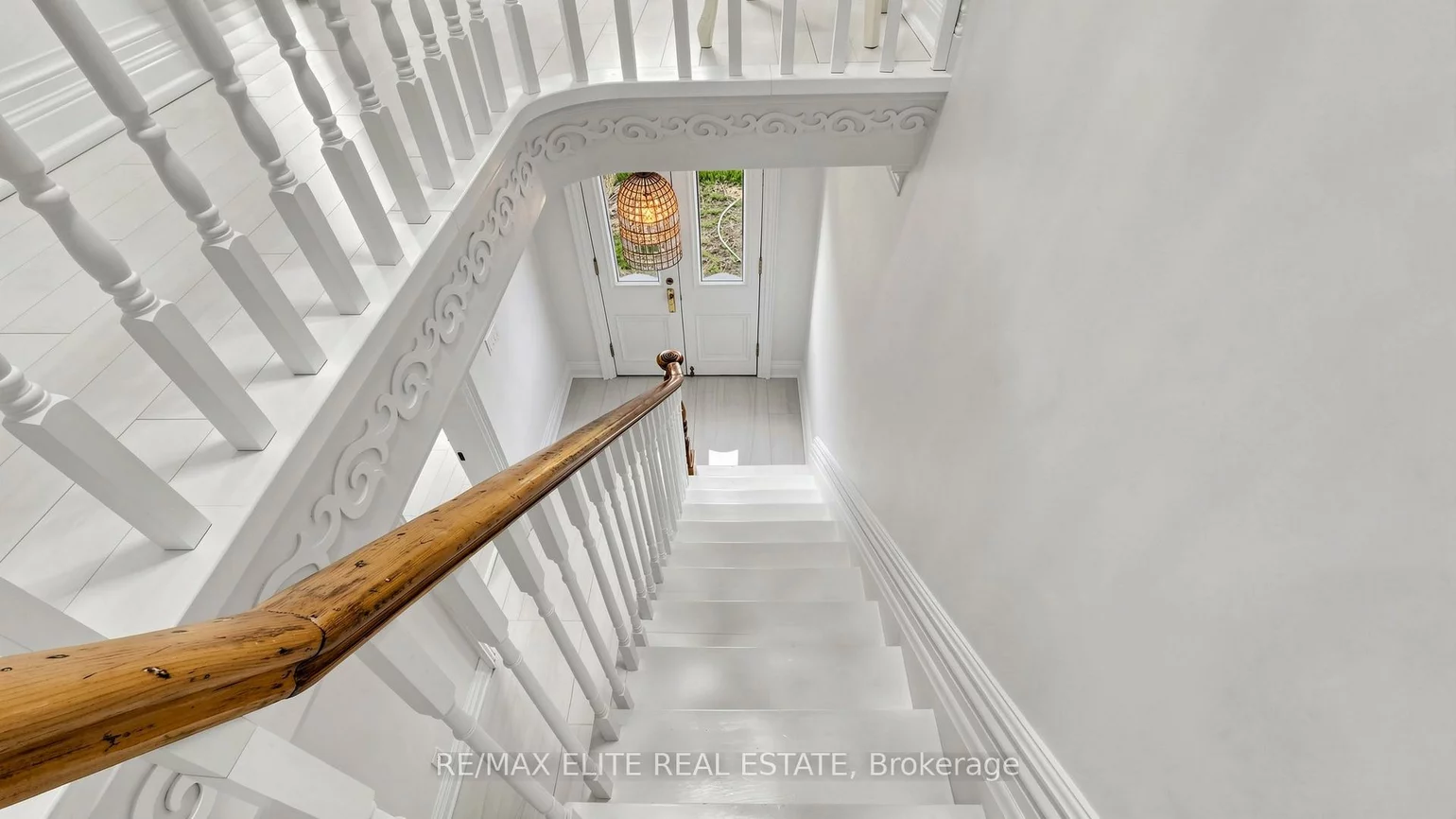 109, Main, Unionville, Markham