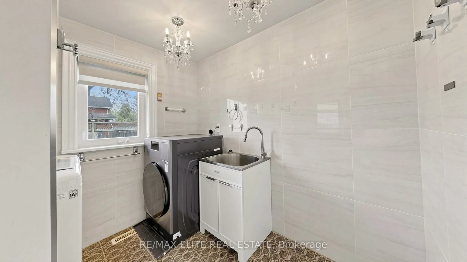 109, Main, Unionville, Markham