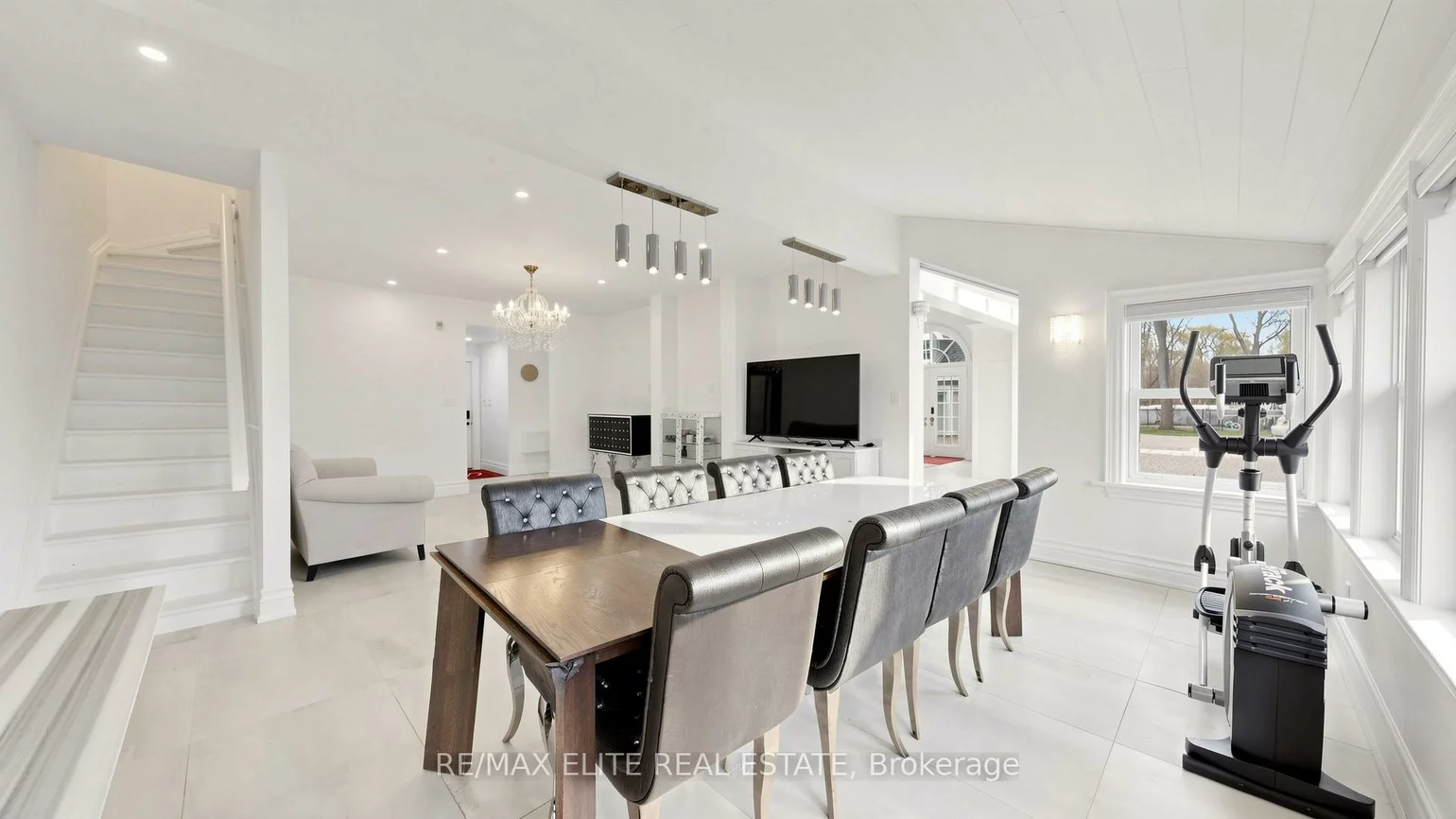 109, Main, Unionville, Markham