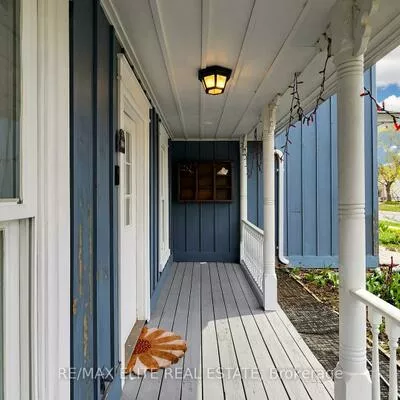 109, Main, Unionville, Markham