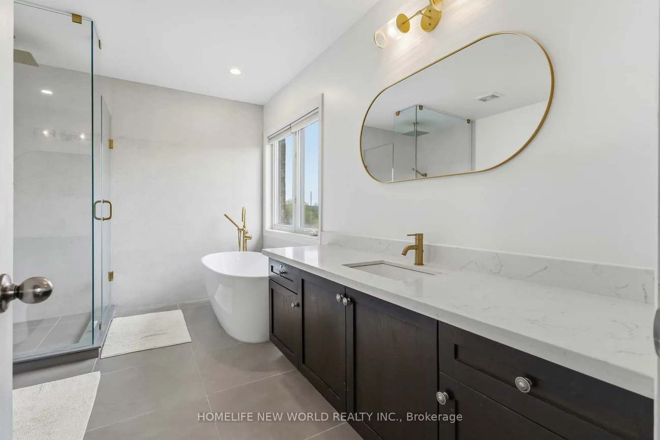 44, Dame Gruev, Greensborough, Markham