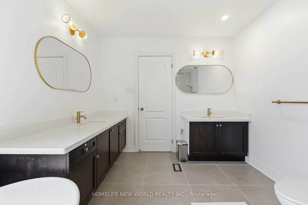 44, Dame Gruev, Greensborough, Markham