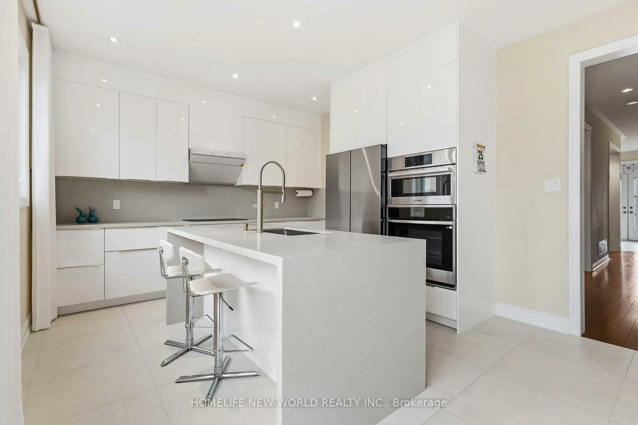 44, Dame Gruev, Greensborough, Markham