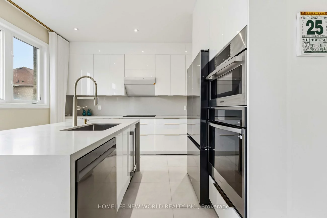 44, Dame Gruev, Greensborough, Markham