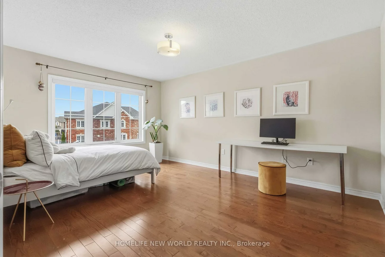 44, Dame Gruev, Greensborough, Markham