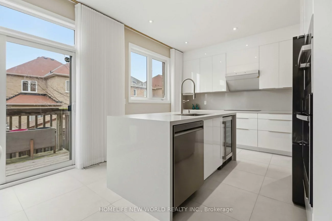 44, Dame Gruev, Greensborough, Markham