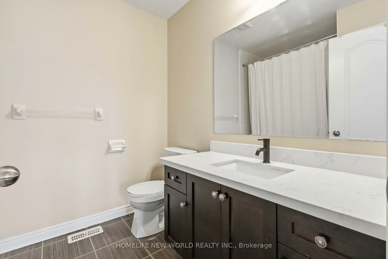 44, Dame Gruev, Greensborough, Markham