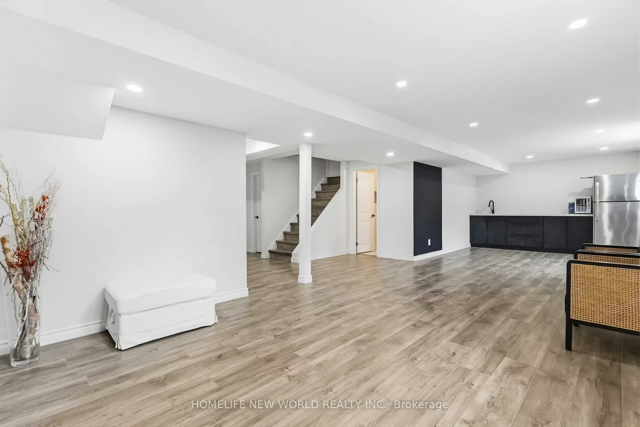 44, Dame Gruev, Greensborough, Markham