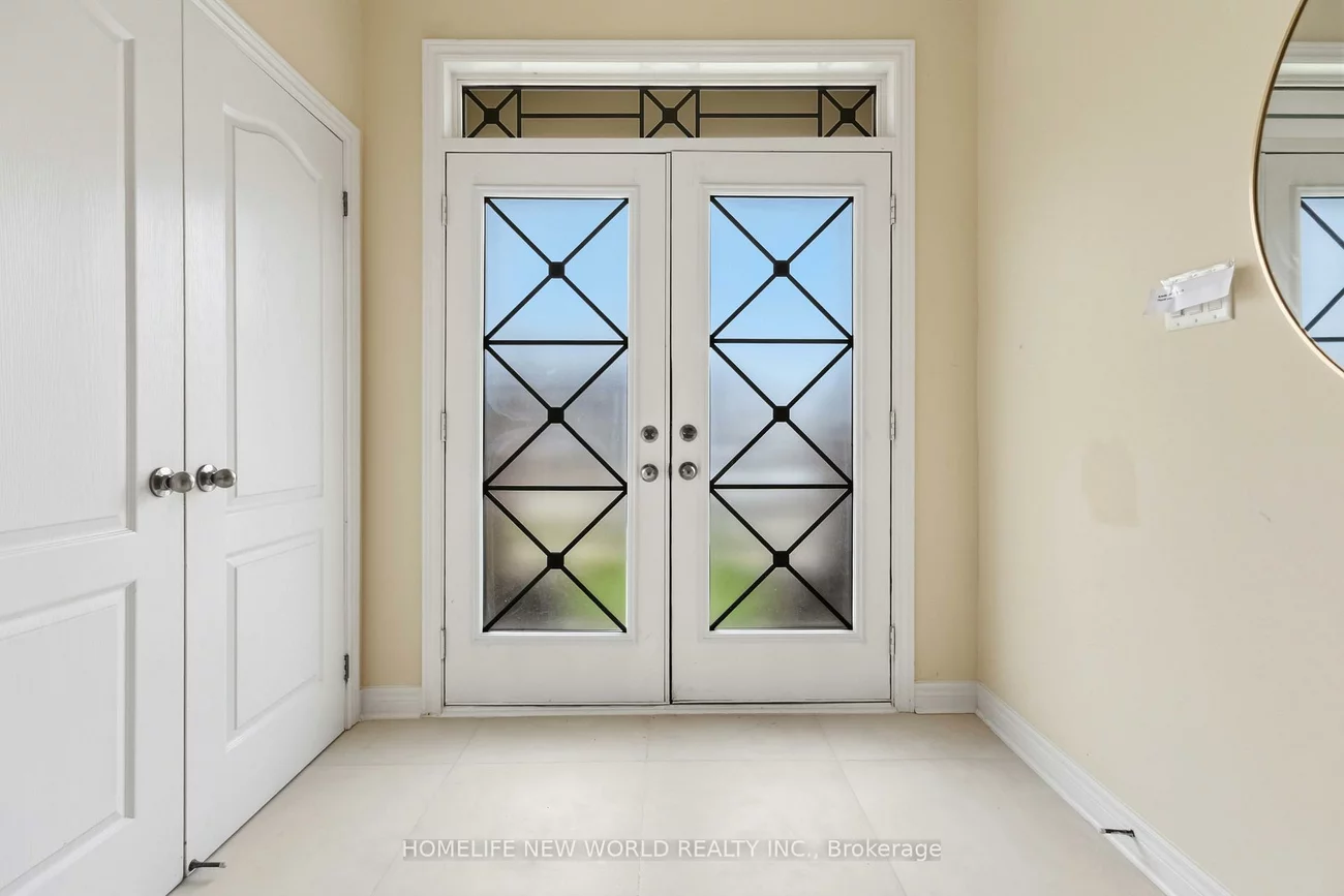 44, Dame Gruev, Greensborough, Markham