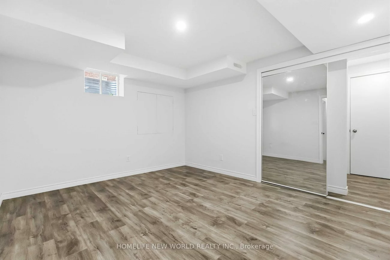 44, Dame Gruev, Greensborough, Markham