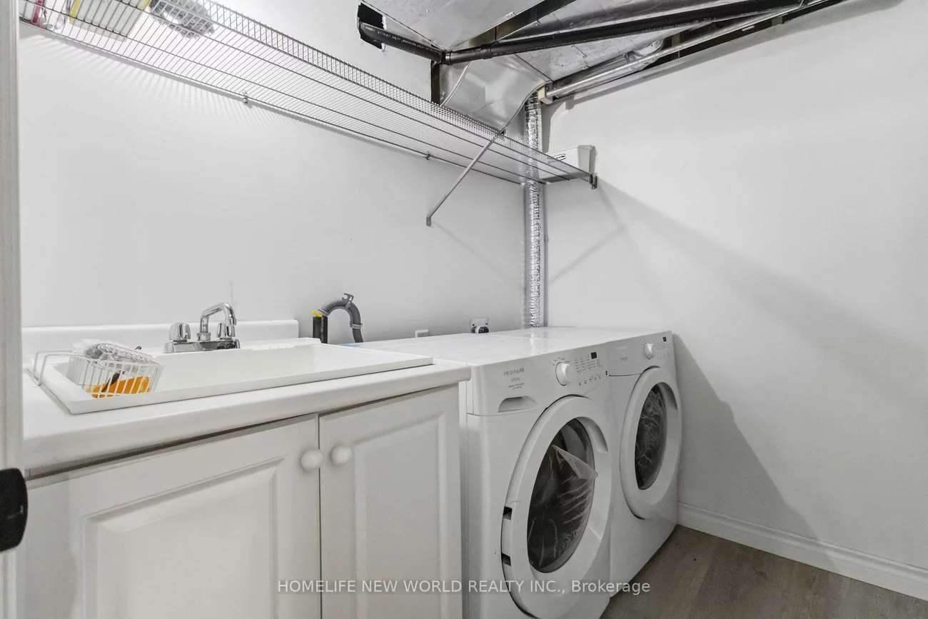 44, Dame Gruev, Greensborough, Markham