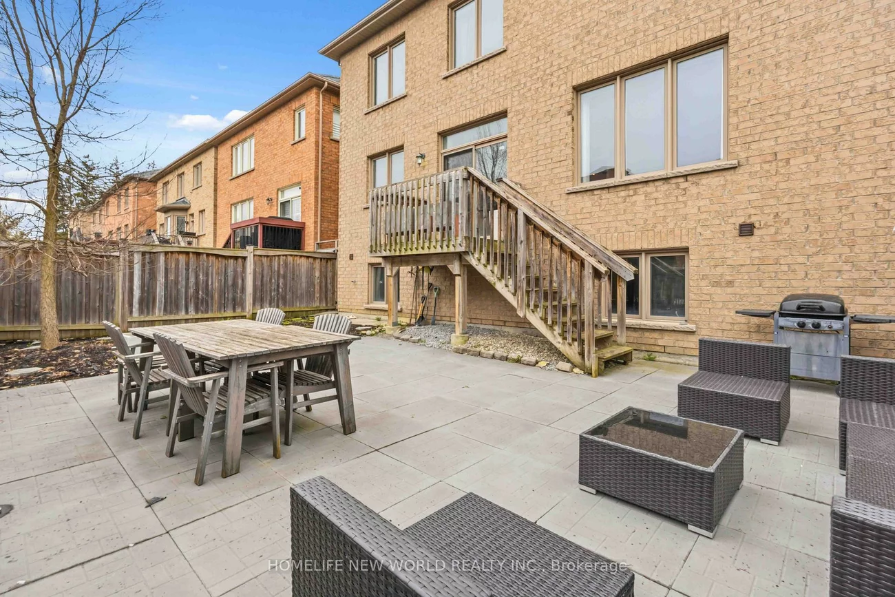 44, Dame Gruev, Greensborough, Markham