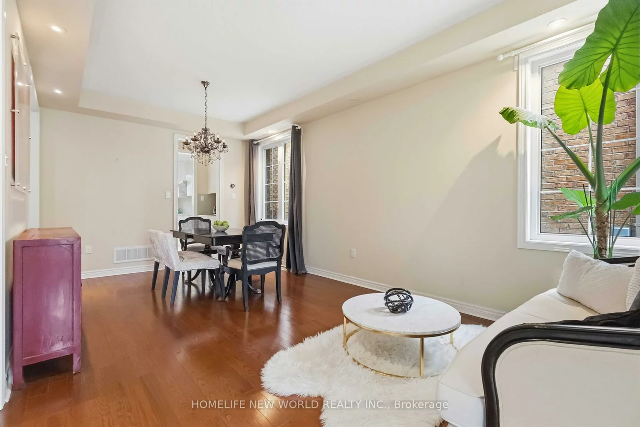 44, Dame Gruev, Greensborough, Markham