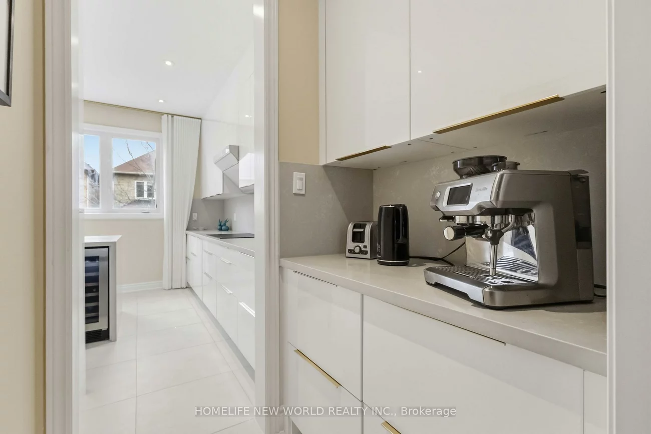 44, Dame Gruev, Greensborough, Markham