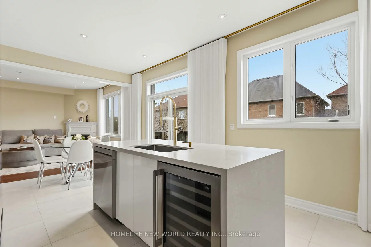 44, Dame Gruev, Greensborough, Markham