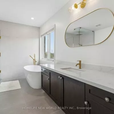 44, Dame Gruev, Greensborough, Markham