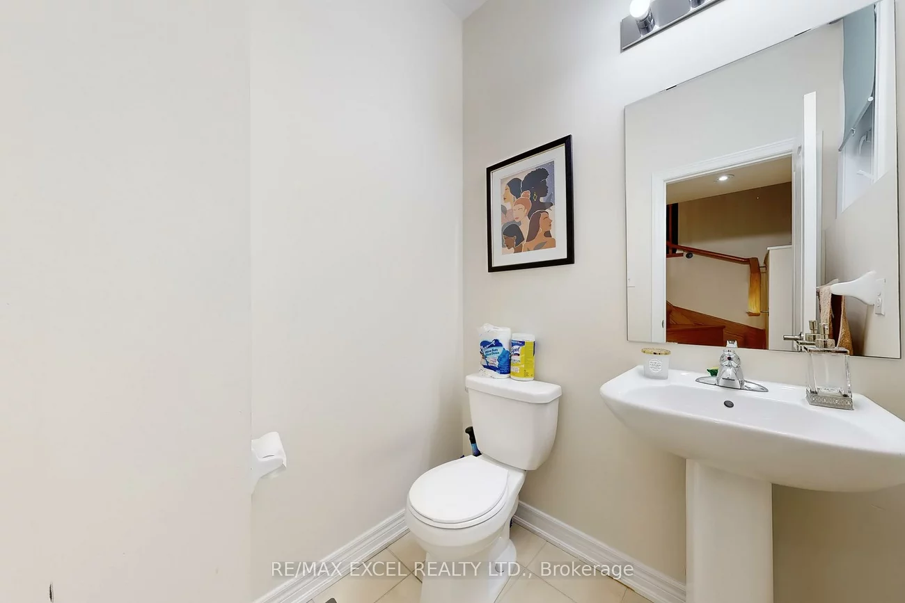 9, Sunnyside Hill, Cornell, Markham
