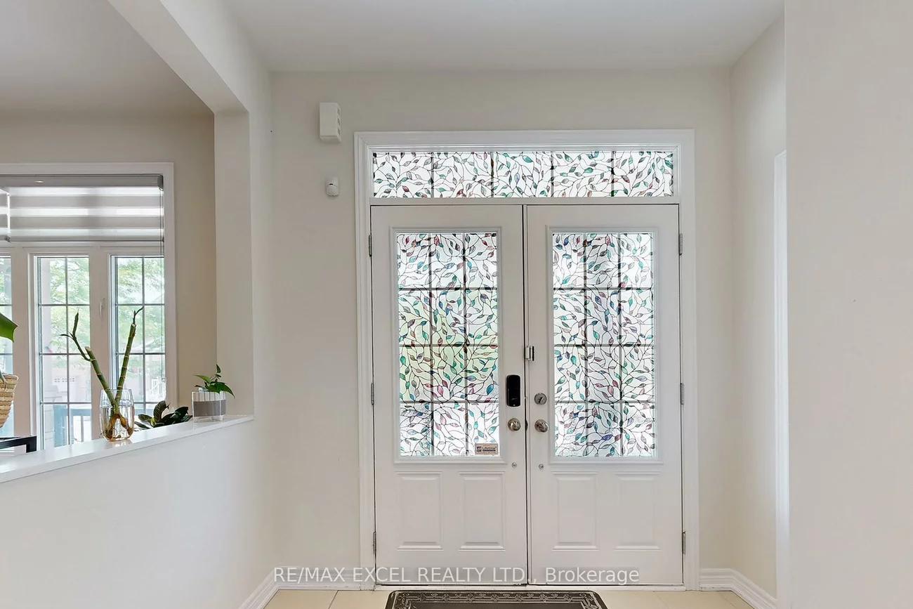 9, Sunnyside Hill, Cornell, Markham