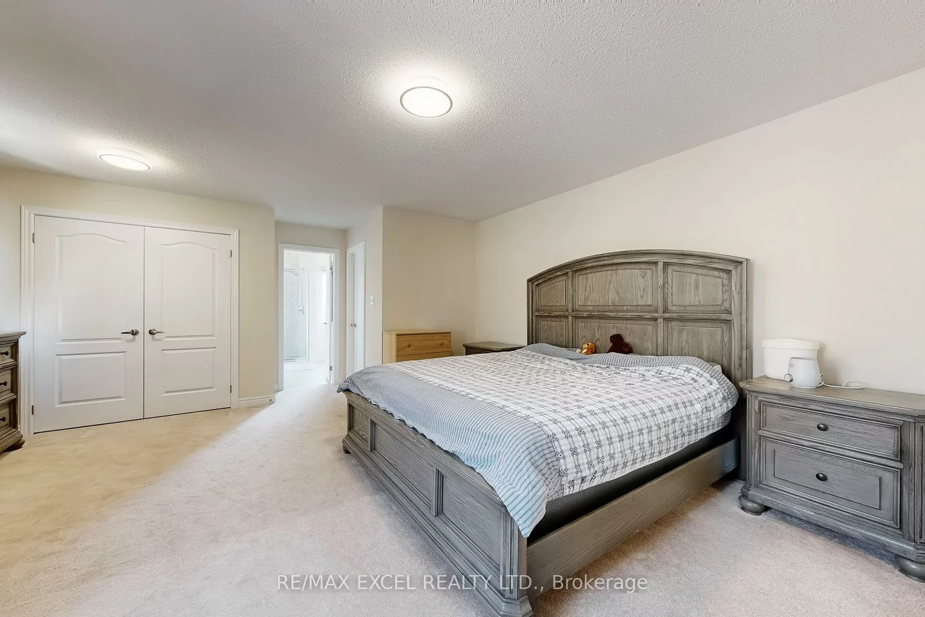 9, Sunnyside Hill, Cornell, Markham