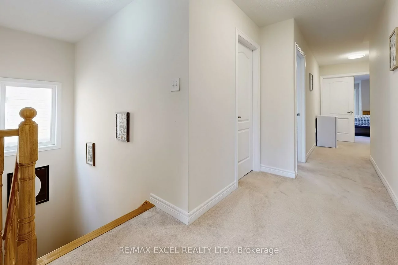 9, Sunnyside Hill, Cornell, Markham