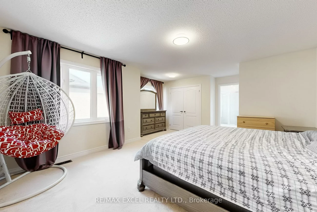 9, Sunnyside Hill, Cornell, Markham