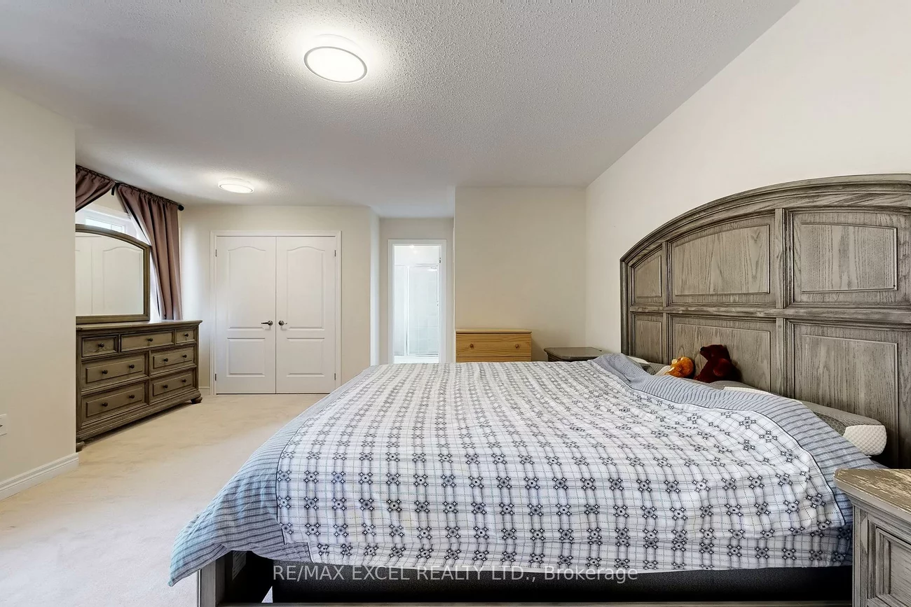 9, Sunnyside Hill, Cornell, Markham
