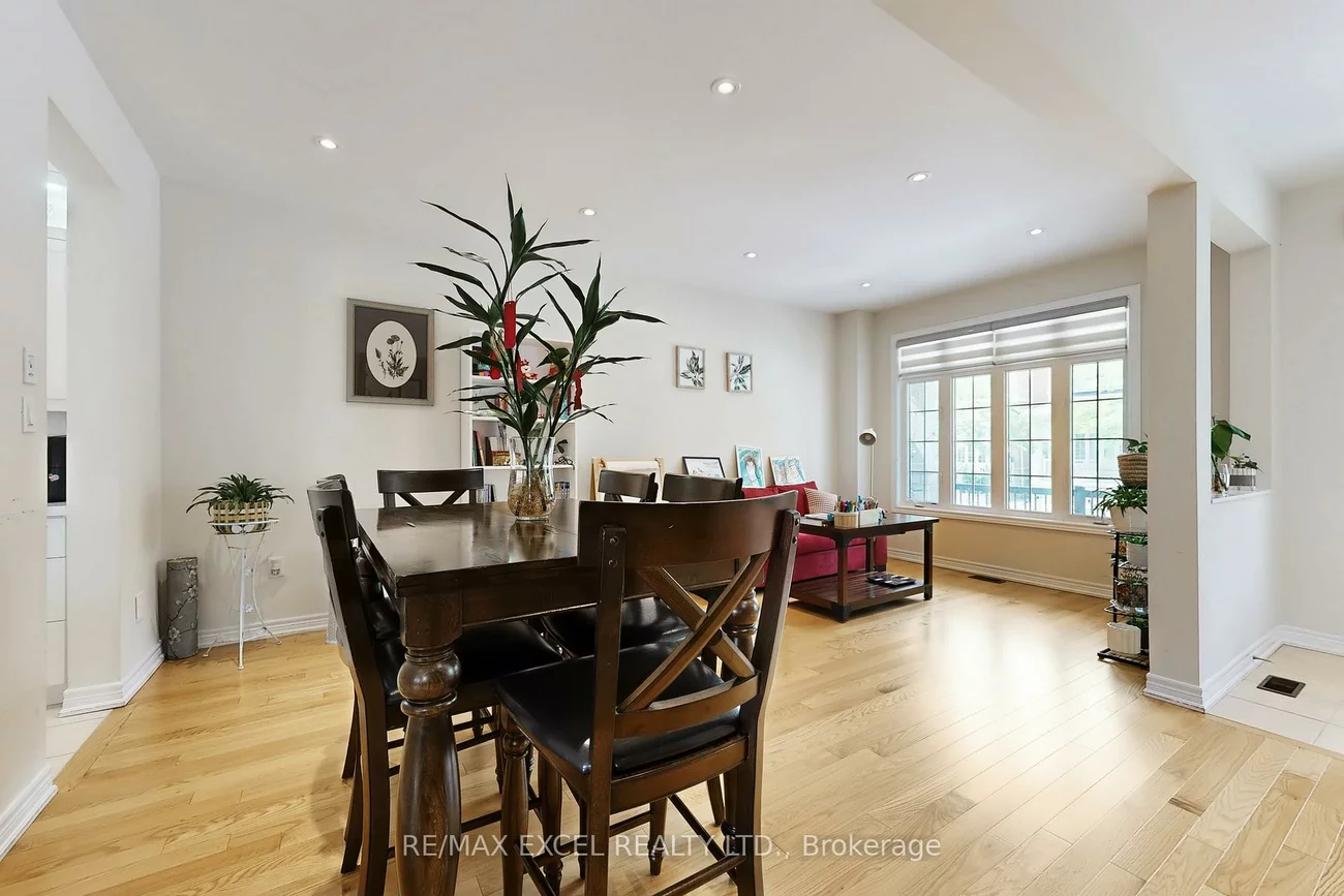 9, Sunnyside Hill, Cornell, Markham