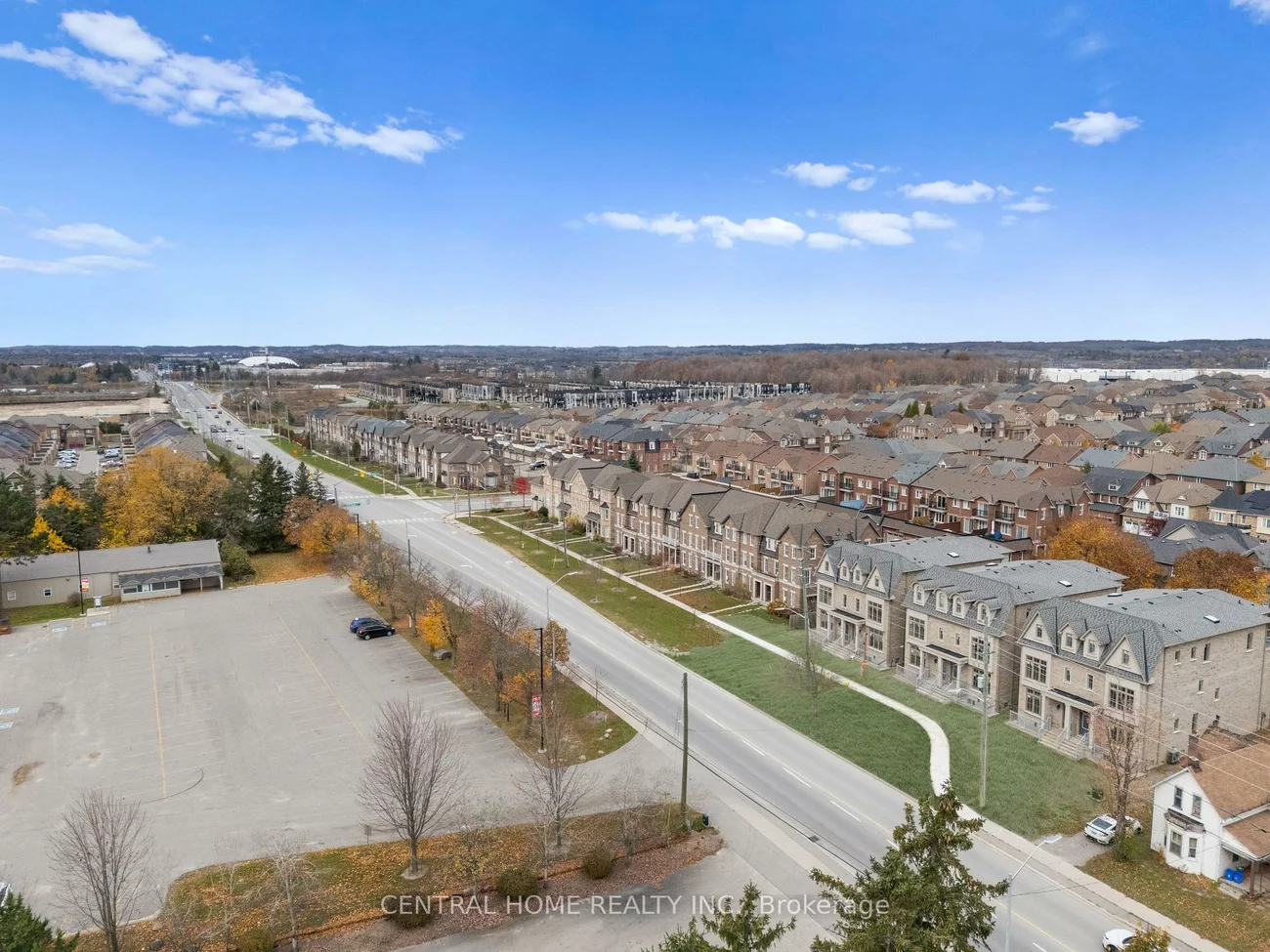 2946-2956, Elgin Mills, Victoria Square, Markham