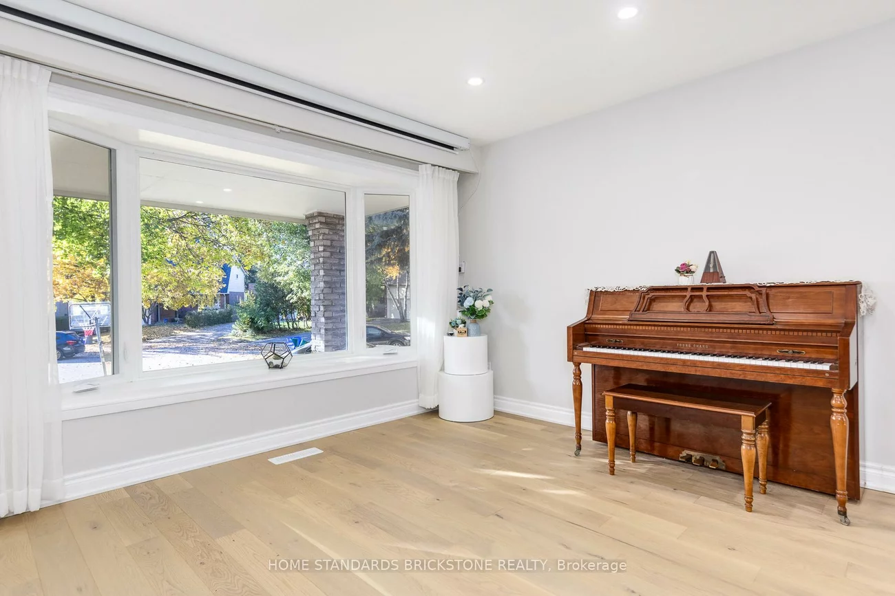 25, Hester, Royal Orchard, Markham