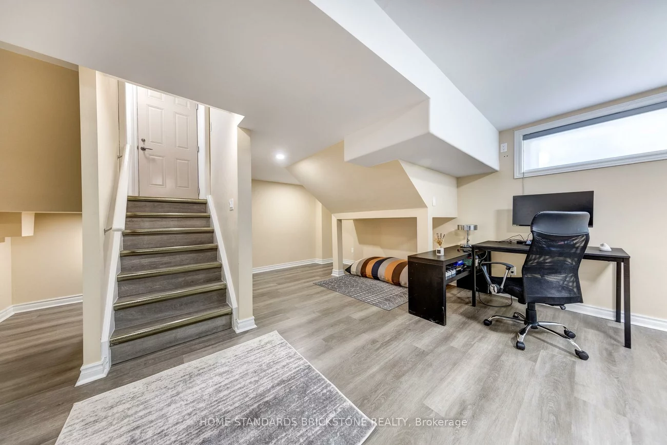25, Hester, Royal Orchard, Markham