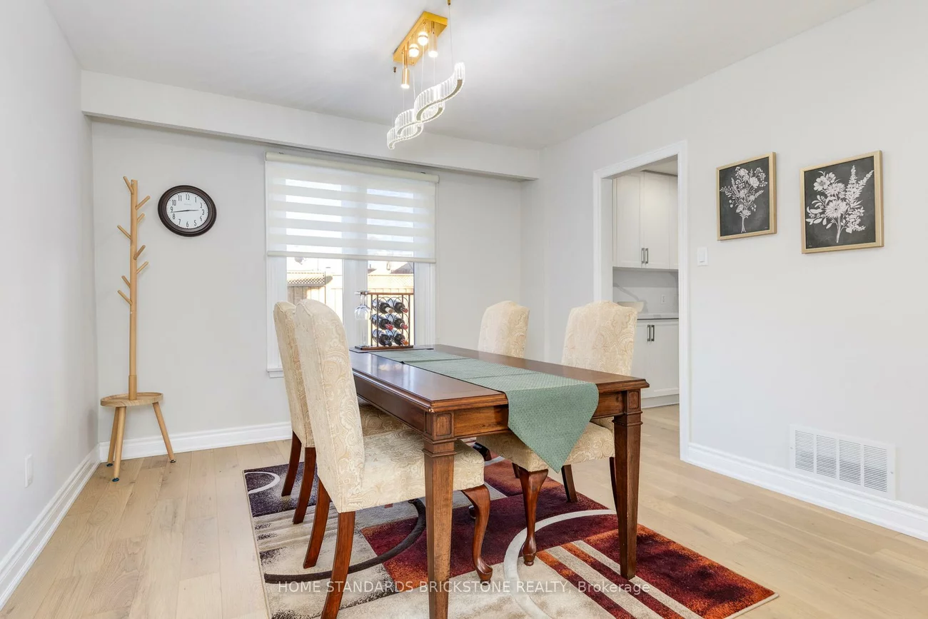 25, Hester, Royal Orchard, Markham