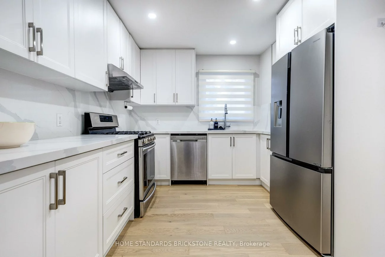 25, Hester, Royal Orchard, Markham