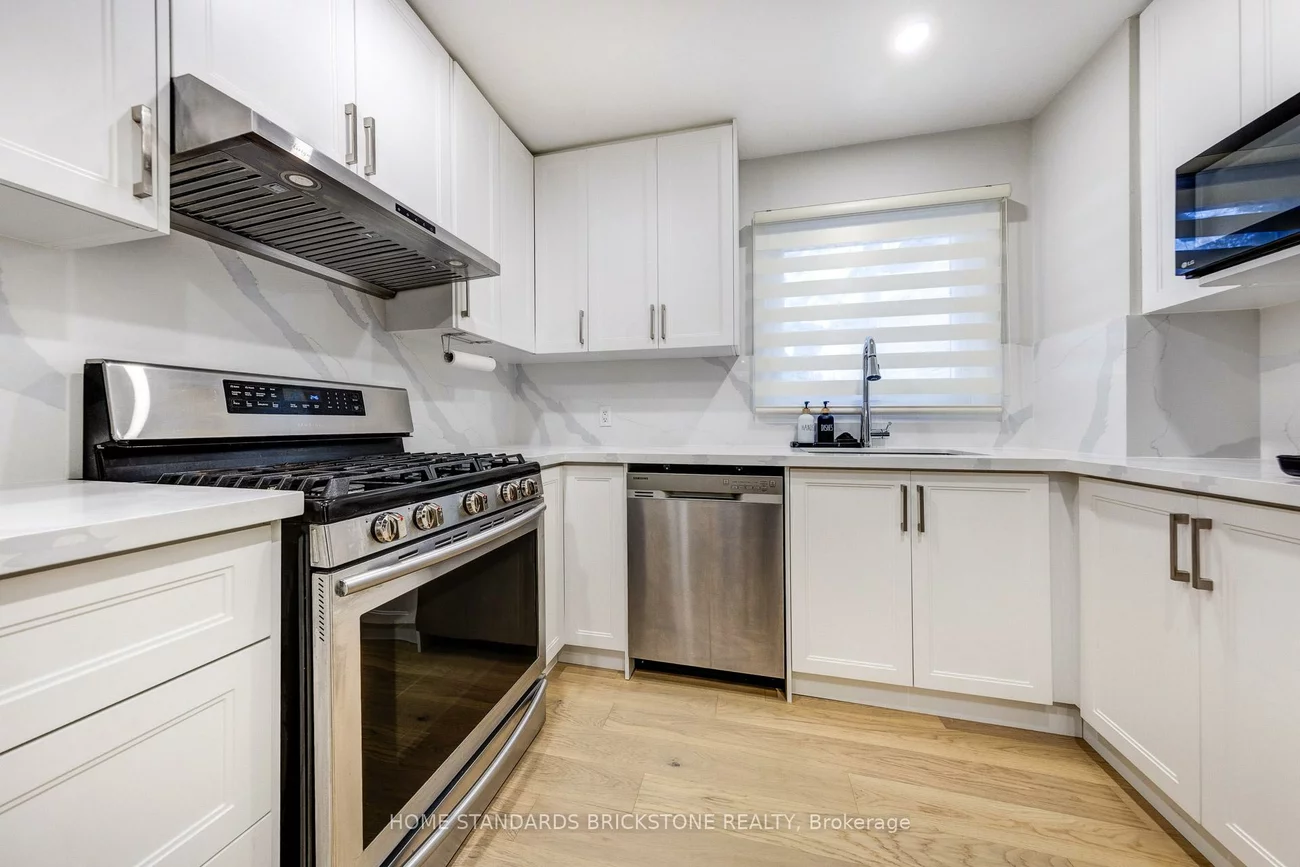 25, Hester, Royal Orchard, Markham