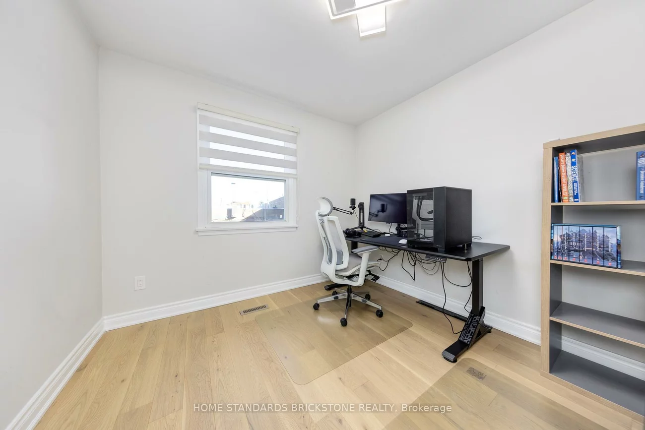 25, Hester, Royal Orchard, Markham