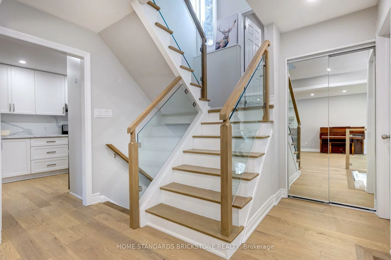 25, Hester, Royal Orchard, Markham