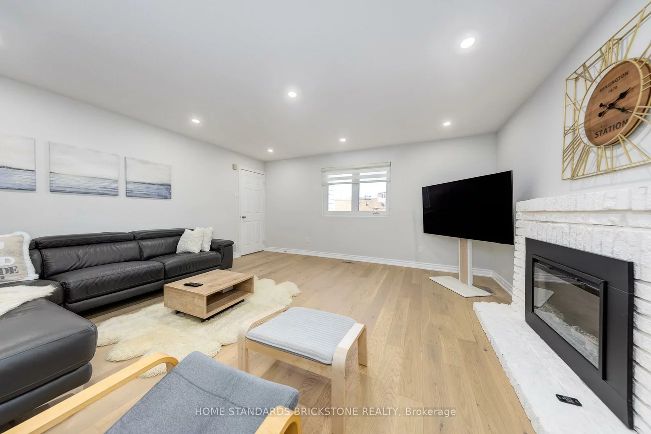 25, Hester, Royal Orchard, Markham