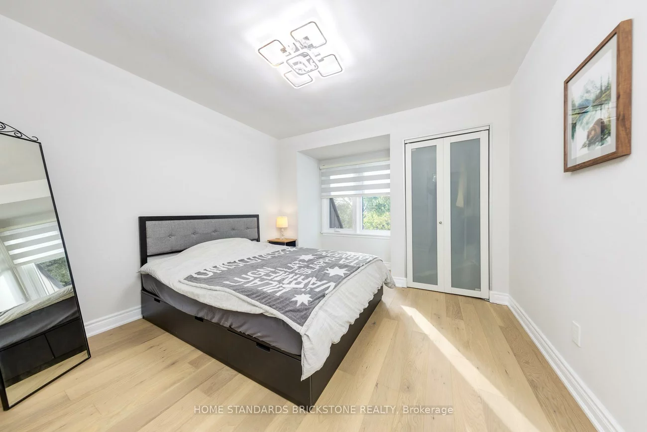 25, Hester, Royal Orchard, Markham