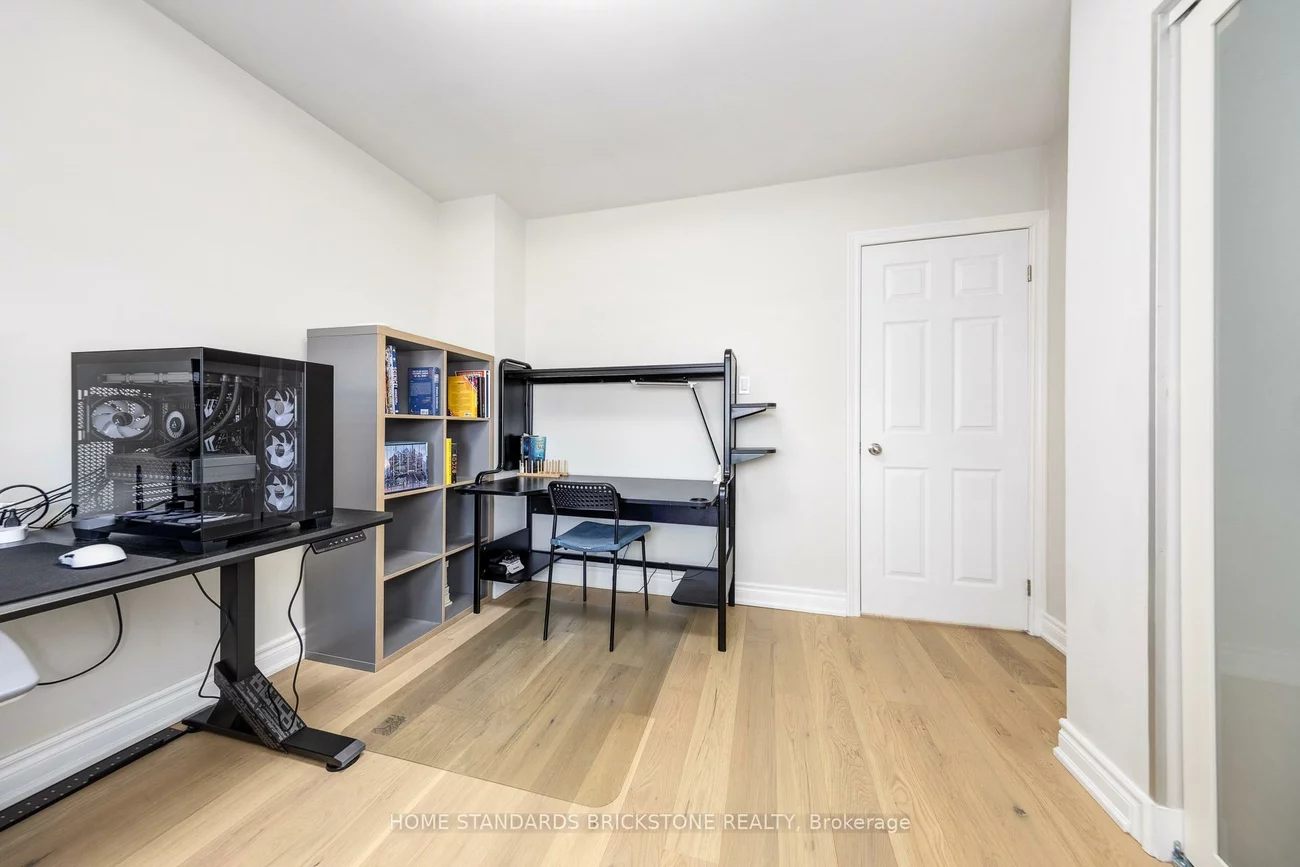25, Hester, Royal Orchard, Markham