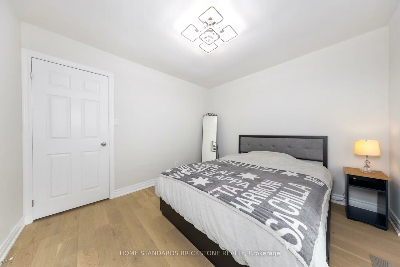 25, Hester, Royal Orchard, Markham
