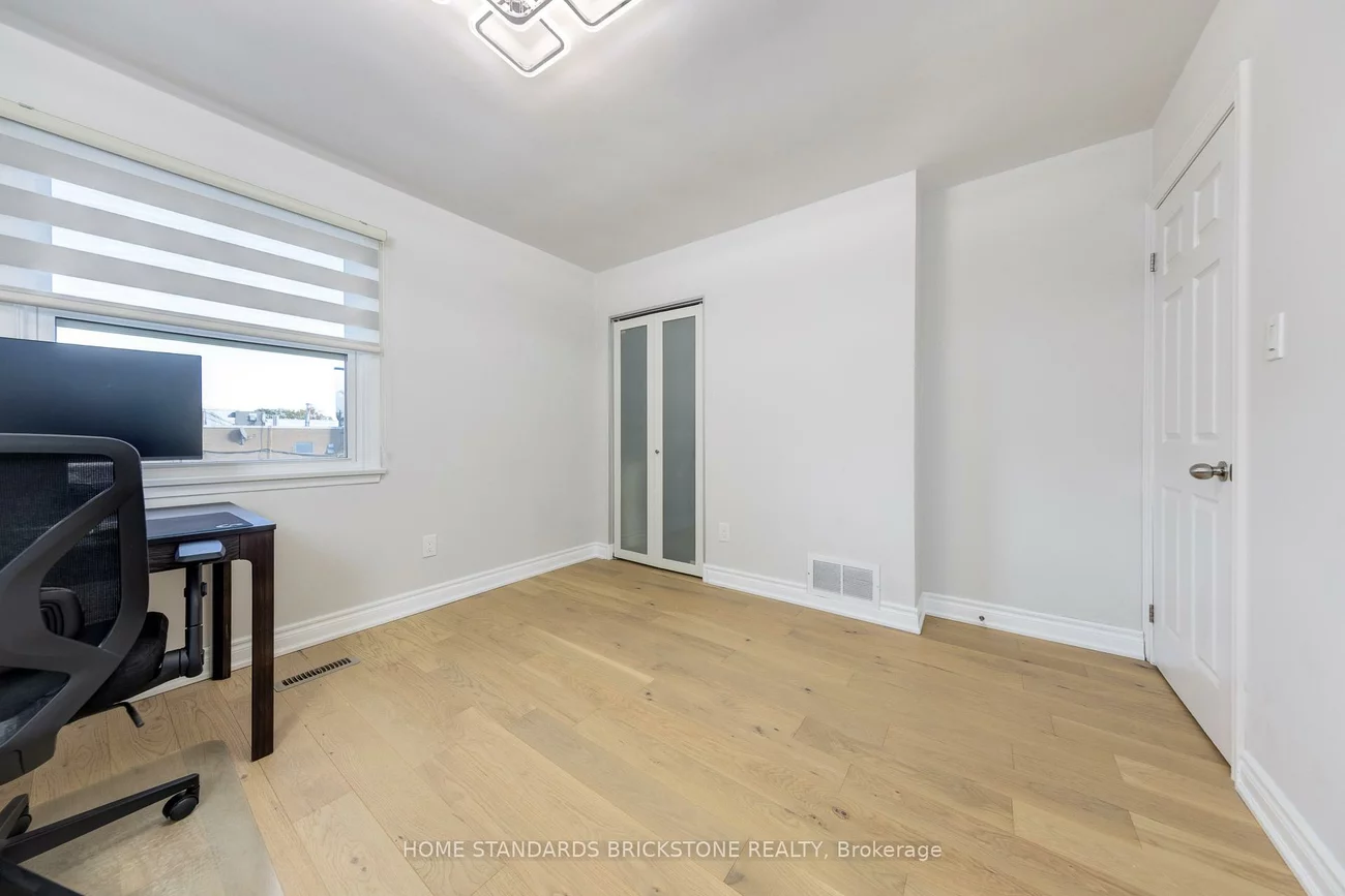 25, Hester, Royal Orchard, Markham