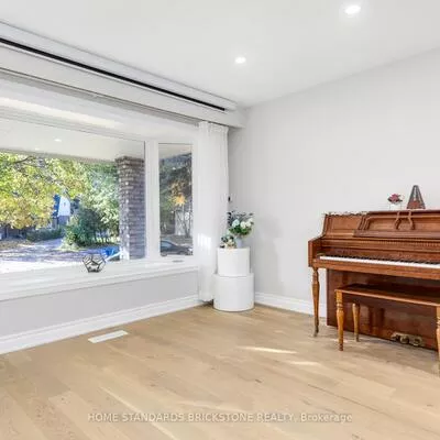 25, Hester, Royal Orchard, Markham