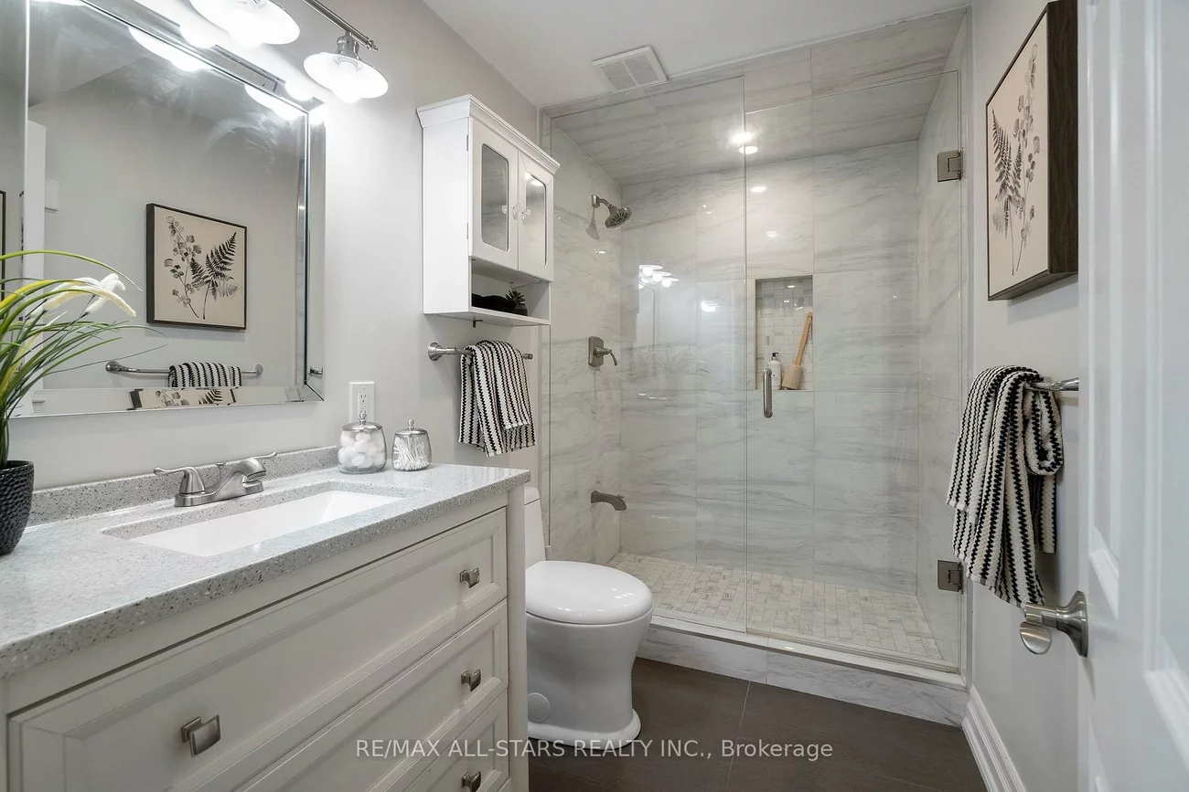96, Tunney, Raymerville, Markham