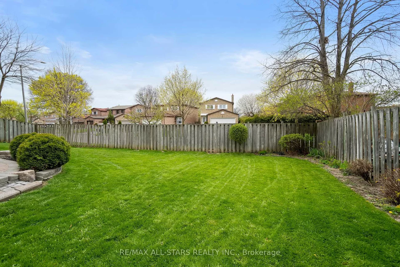 96, Tunney, Raymerville, Markham