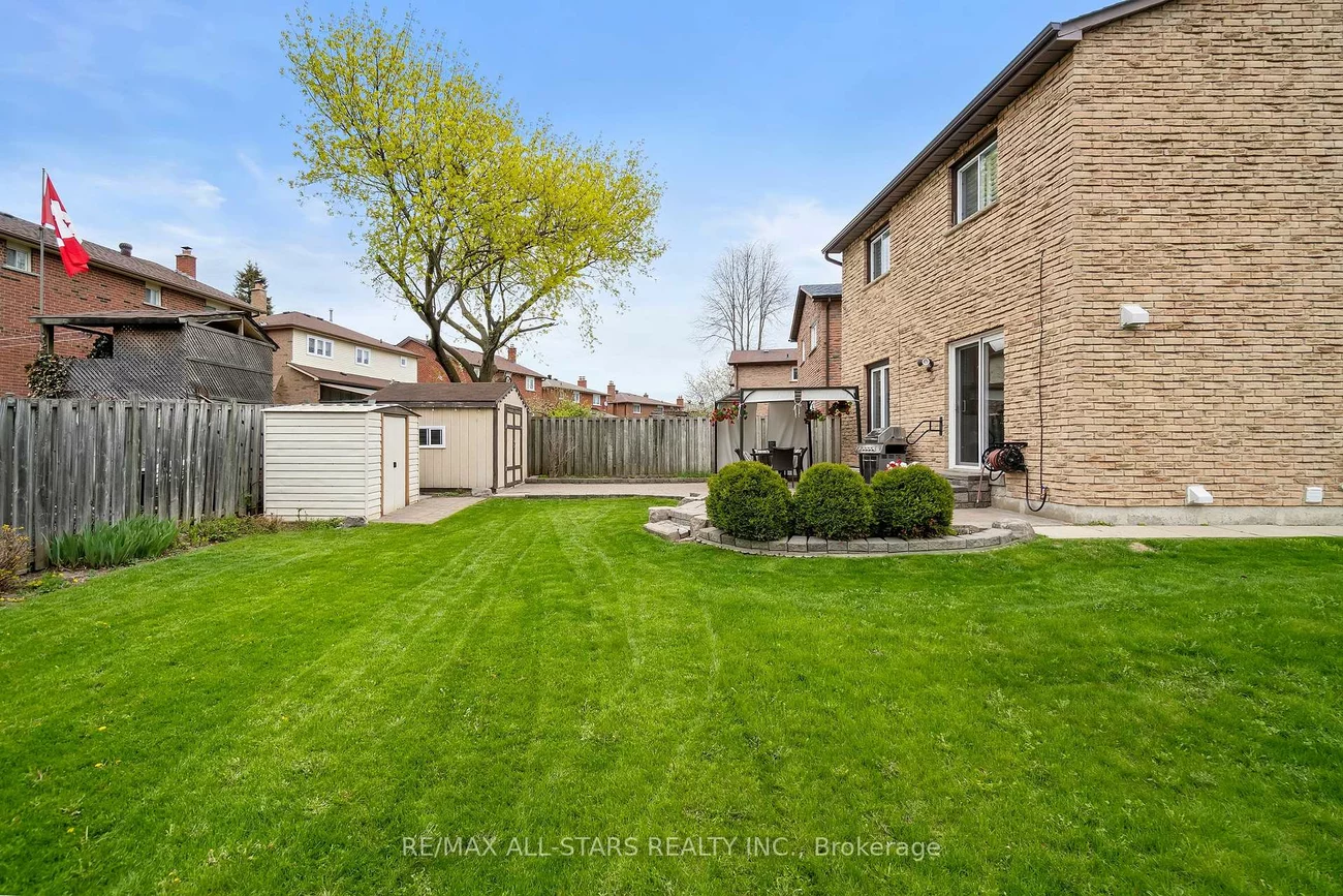 96, Tunney, Raymerville, Markham