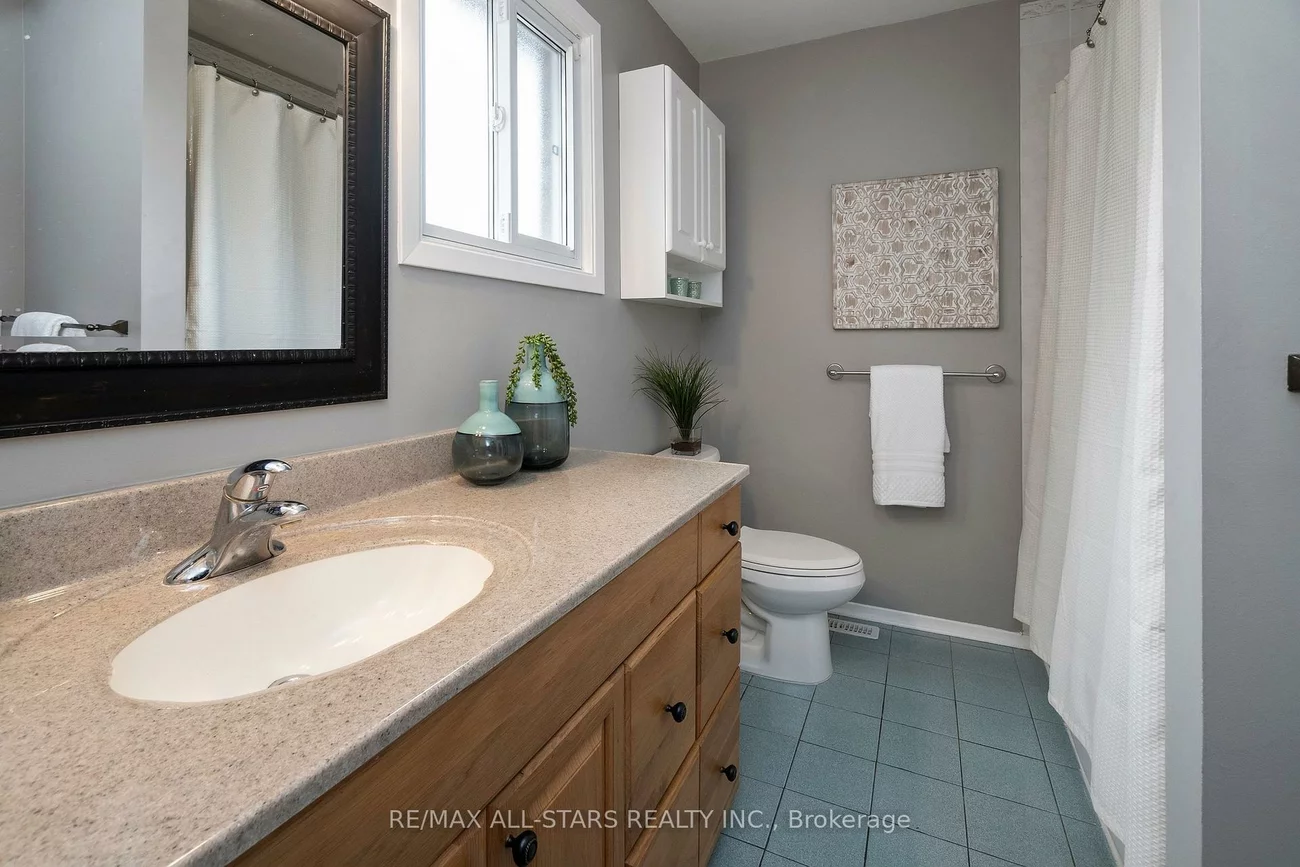 96, Tunney, Raymerville, Markham