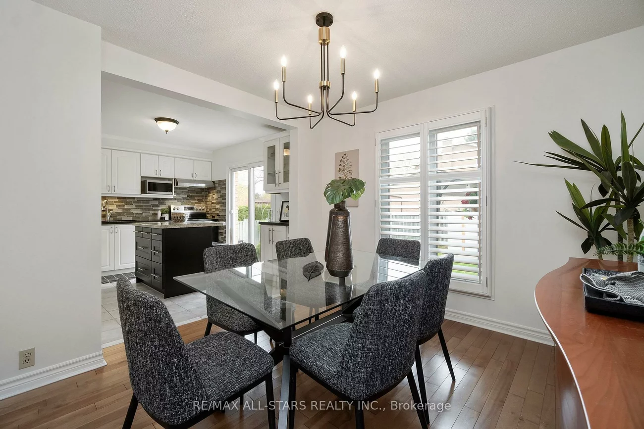 96, Tunney, Raymerville, Markham