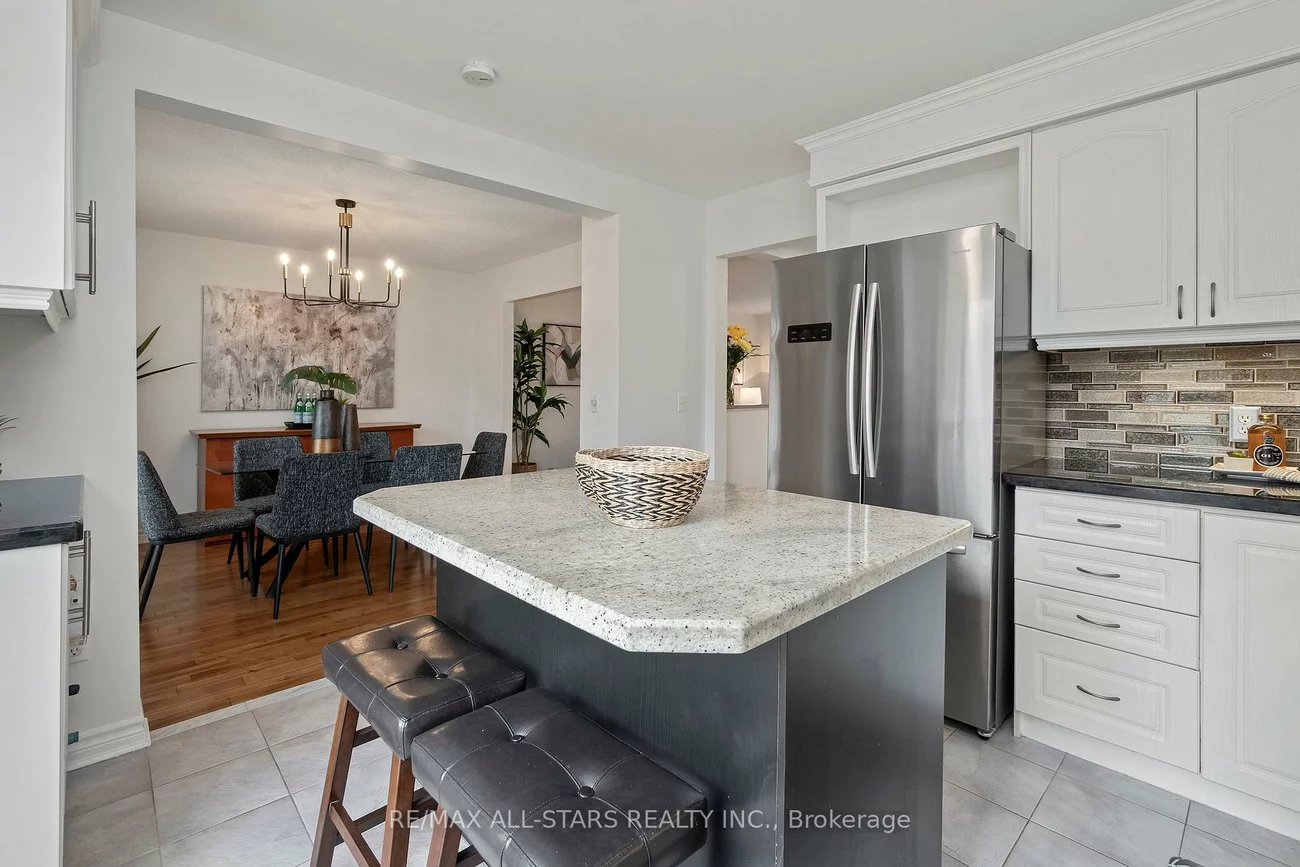 96, Tunney, Raymerville, Markham